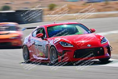 media/Sep-27-2025-Speed Ventures (Sat) [[6606706ef0]]/Red group/Turn 5/